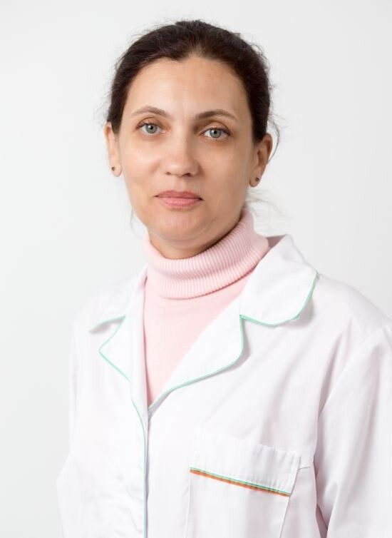 Clinic or Doctor photo