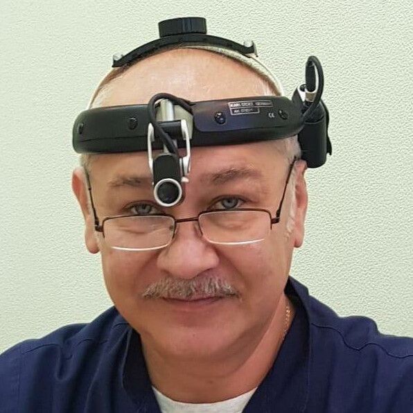 Clinic or Doctor photo