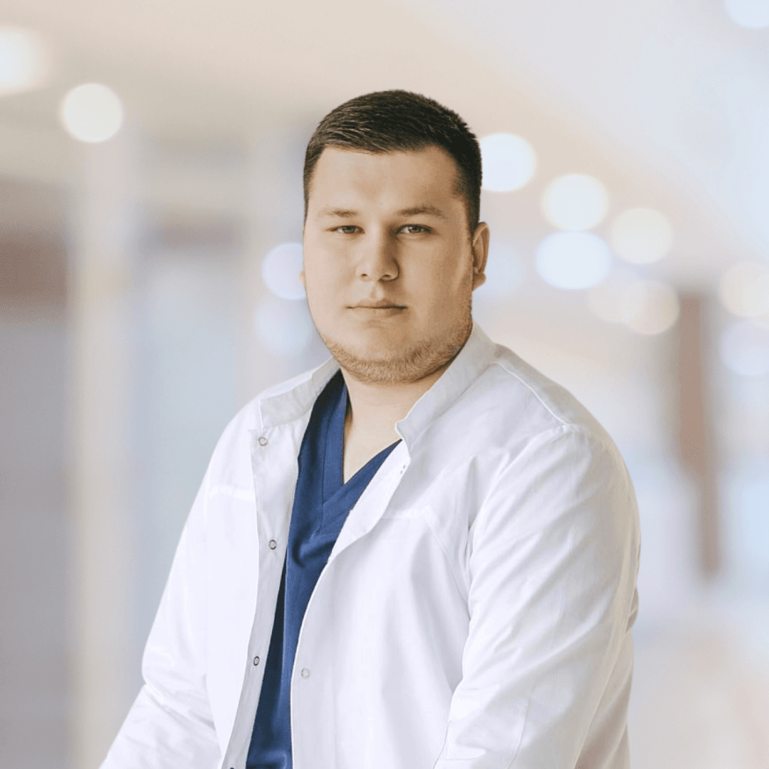 Clinic or Doctor photo