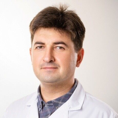 Clinic or Doctor photo