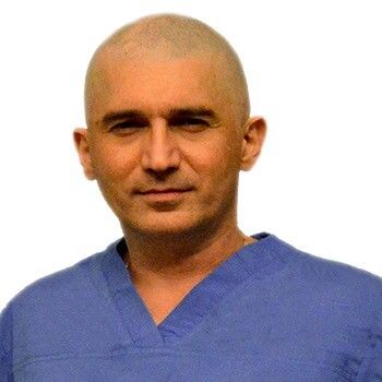 Мурадов Карен Юрьевич, Москва