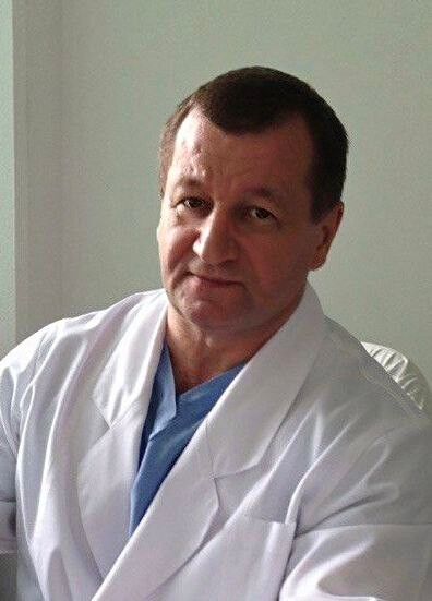 Clinic or Doctor photo