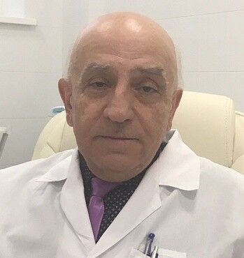 Clinic or Doctor photo