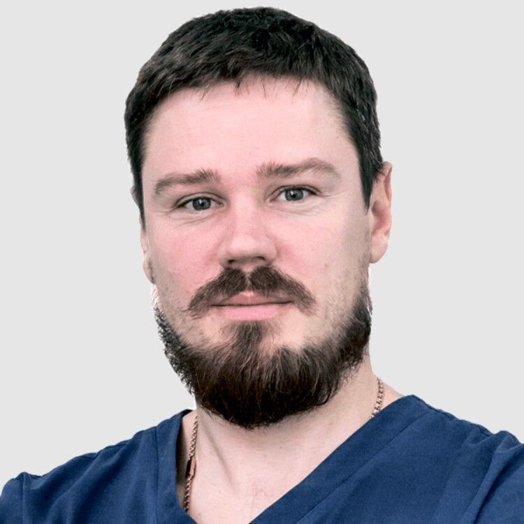 Clinic or Doctor photo