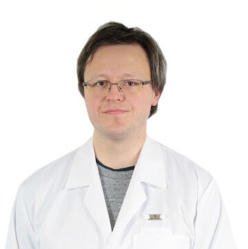 Clinic or Doctor photo
