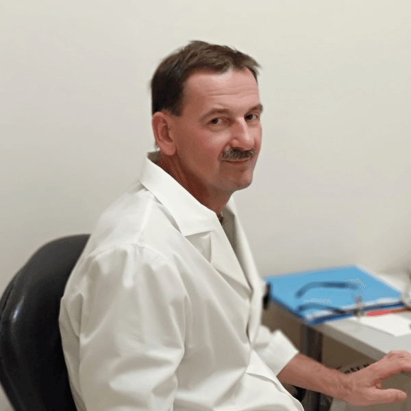 Clinic or Doctor photo