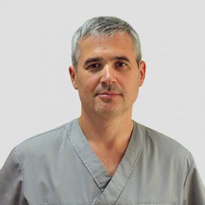 Clinic or Doctor photo