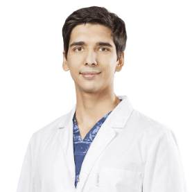 Clinic or Doctor photo
