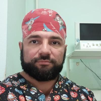 Clinic or Doctor photo