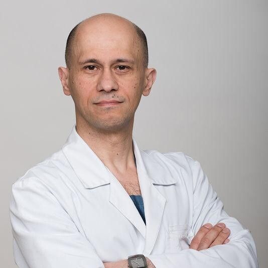 Clinic or Doctor photo