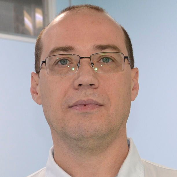 Clinic or Doctor photo
