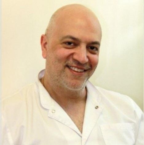 Clinic or Doctor photo