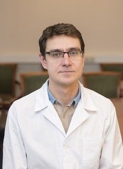 Clinic or Doctor photo