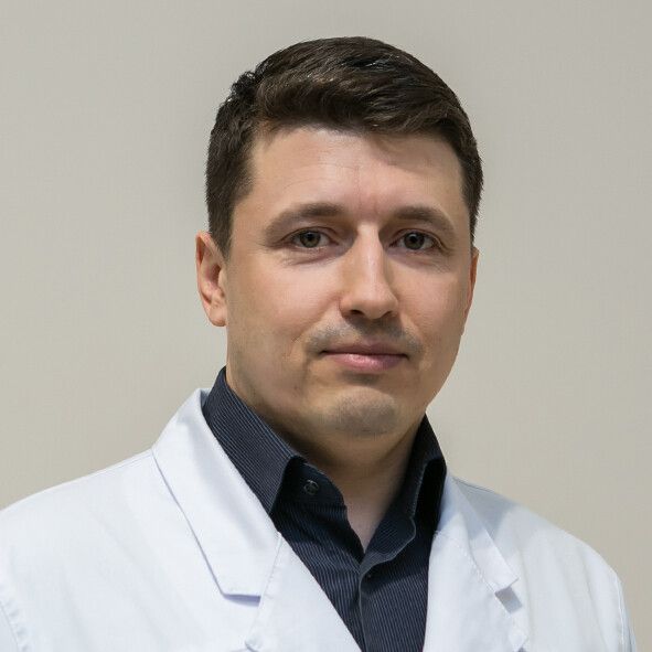 Clinic or Doctor photo