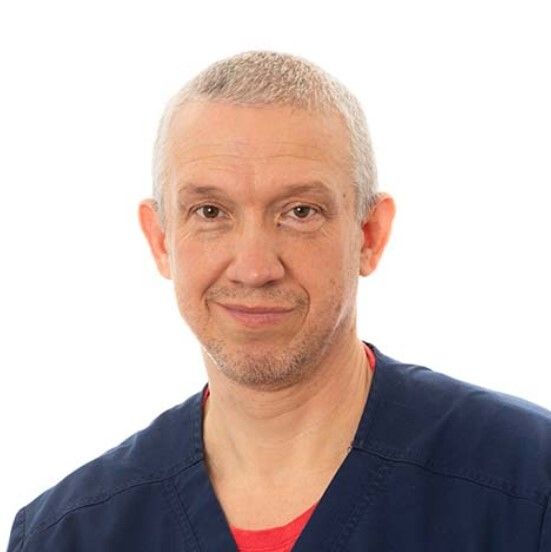 Clinic or Doctor photo