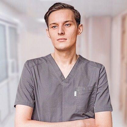 Clinic or Doctor photo