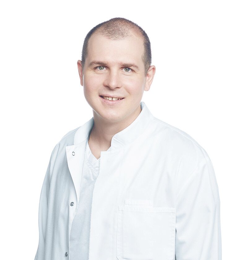 Clinic or Doctor photo