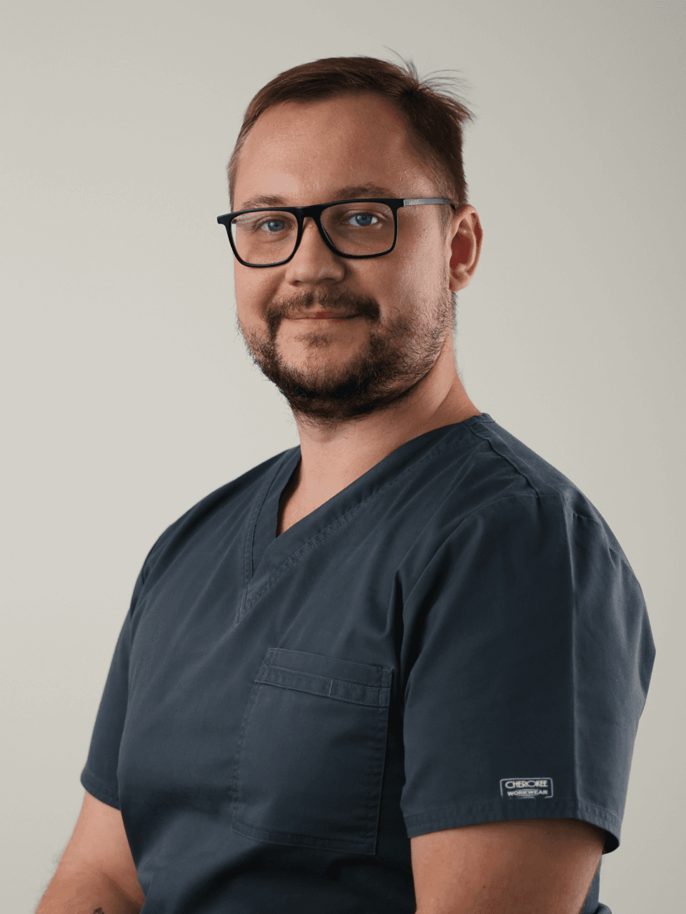 Clinic or Doctor photo