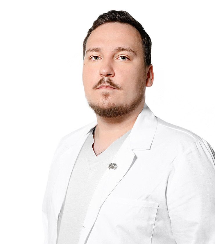 Clinic or Doctor photo