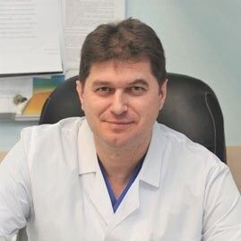 Clinic or Doctor photo