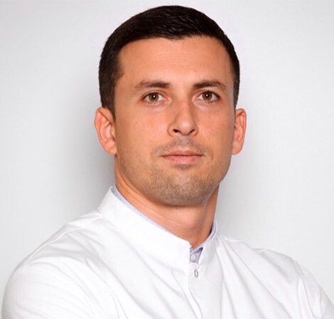 Clinic or Doctor photo