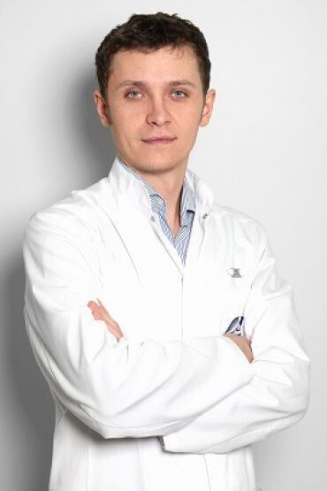 Clinic or Doctor photo