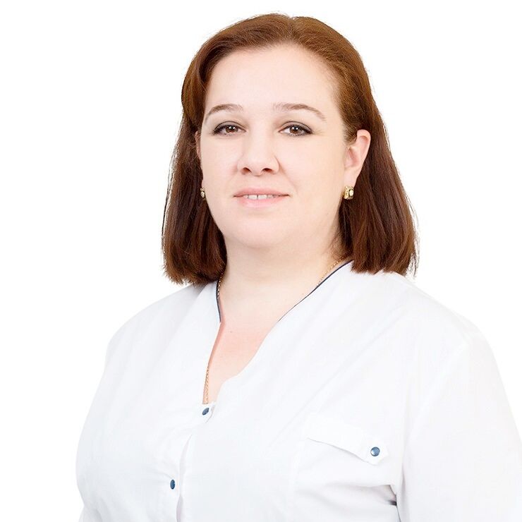 Clinic or Doctor photo