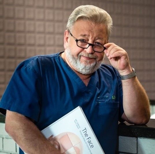 Clinic or Doctor photo