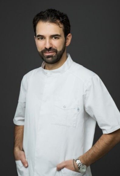 Clinic or Doctor photo