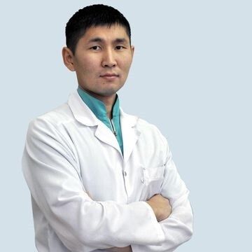 Clinic or Doctor photo