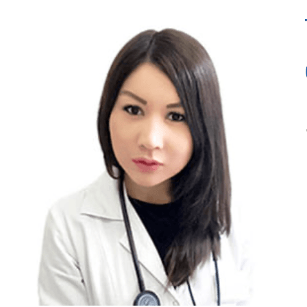 Наткина Динара Умарбековна, Москва