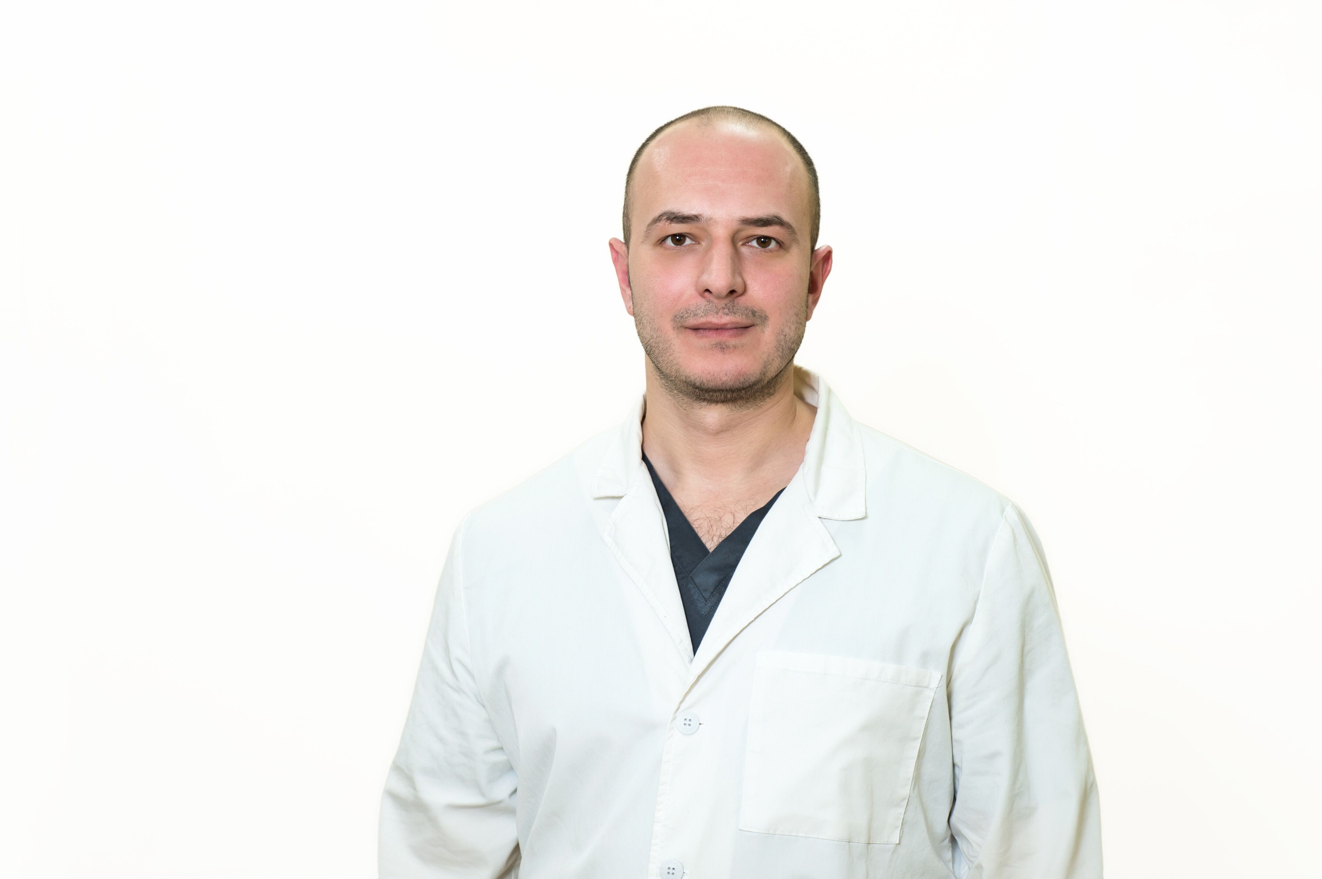 Clinic or Doctor photo