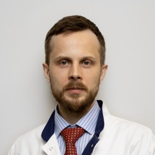 Clinic or Doctor photo