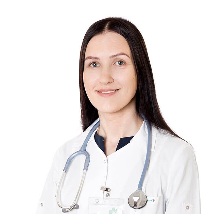 Clinic or Doctor photo