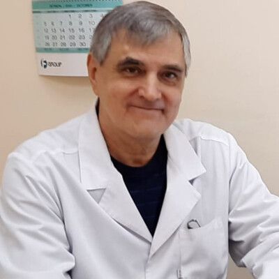 Clinic or Doctor photo