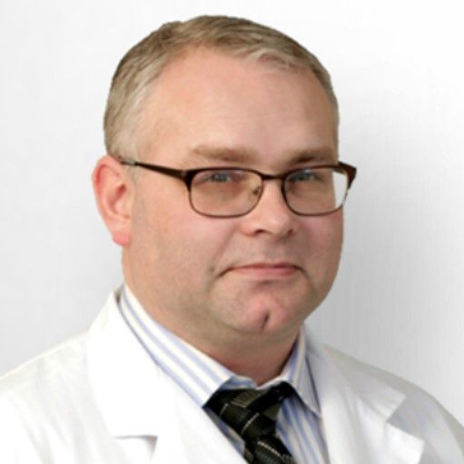 Clinic or Doctor photo