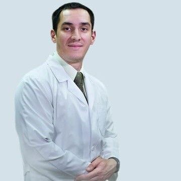 Clinic or Doctor photo