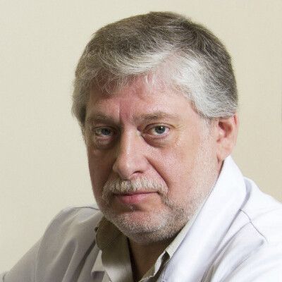 Clinic or Doctor photo