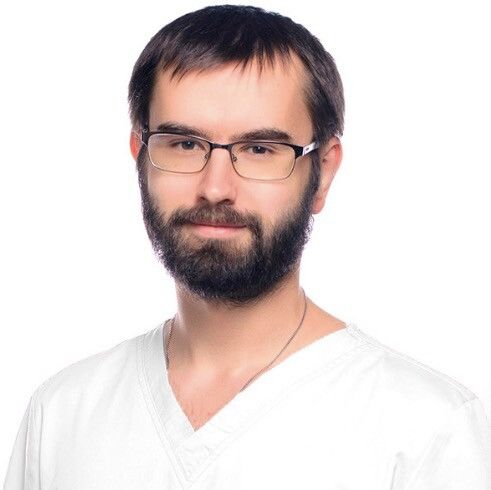 Clinic or Doctor photo