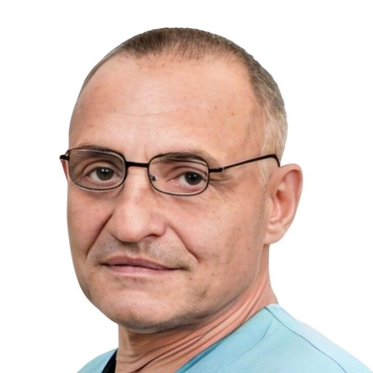 Clinic or Doctor photo