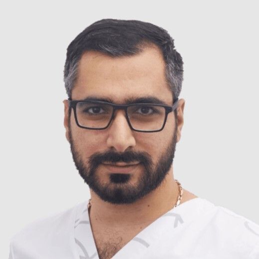 Clinic or Doctor photo