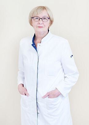Clinic or Doctor photo