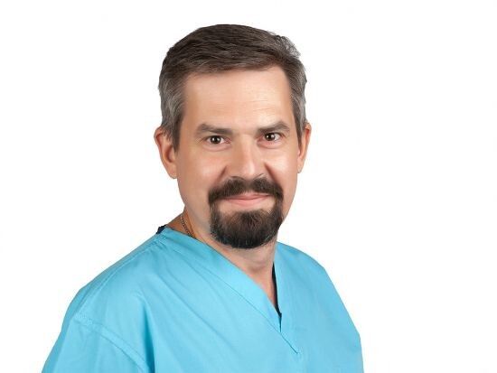 Clinic or Doctor photo