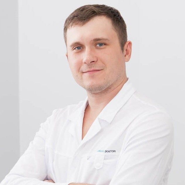 Clinic or Doctor photo