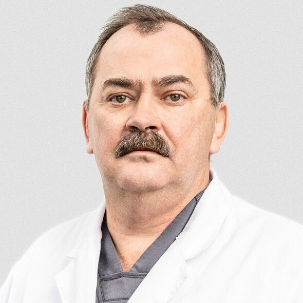 Clinic or Doctor photo
