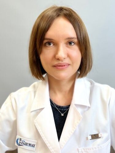 Clinic or Doctor photo