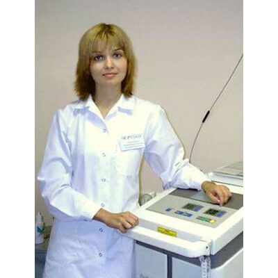Clinic or Doctor photo