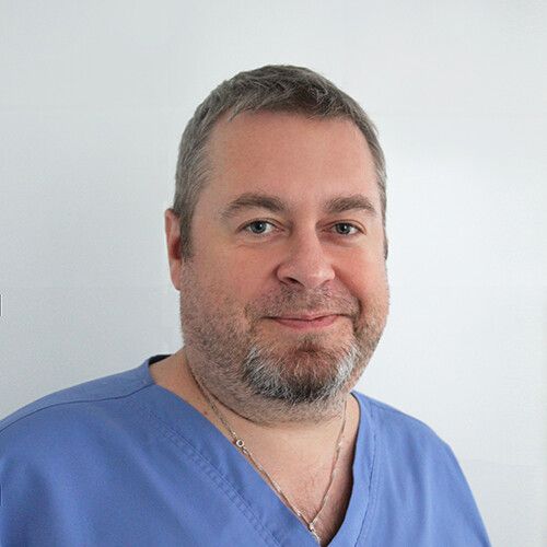 Clinic or Doctor photo