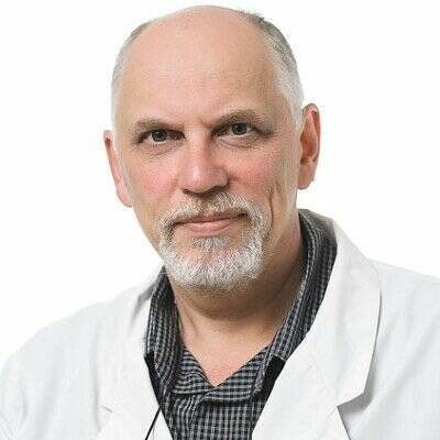 Clinic or Doctor photo