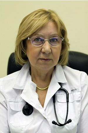 Clinic or Doctor photo